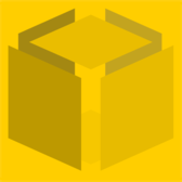 YellowCube - die App zum Fulfillment Center der Schweizer Post