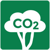 Click 4 Carbon - Klimaneutrale Lieferung deiner Produkte