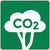 Click 4 Carbon - Klimaneutrale Lieferung deiner Produkte