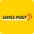 Official Swiss Post App - Adressvalidierung und Barcode Label Printer in einem