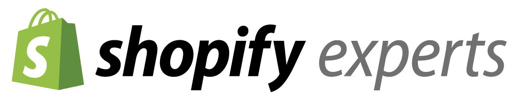 eCommercify - Shopify Experten vor Ort in der Schweiz